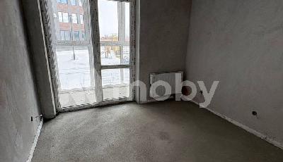 г Зеленоградск, ул Римская 5, 9f0ea1e9-dd47-44f8-8f71-3172f889de18.jpg