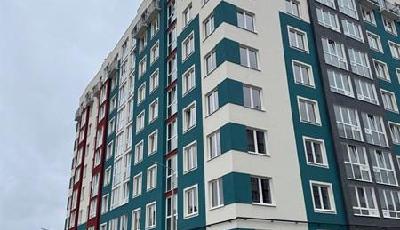 Калининград, ул Понартская д. 12, 9f0ed852713469e8edc21b6cc7d06590