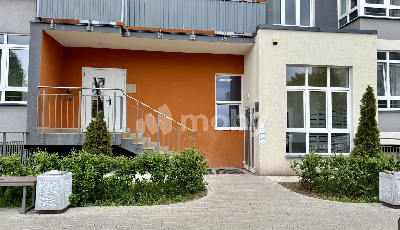 г Калининград, ул Батальная 100, 9f1e8e13-7e43-4964-ae94-3f6816857fec.png