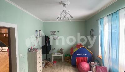 г Светлый, ул Заливная 22А, 9f22673b-d89a-4c6e-ad85-4202a09385a4.jpg