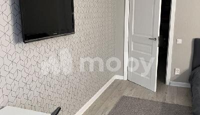 г Калининград, ул Орудийная 32б, 9f29c790-6916-4b50-bbb0-5bdbee21509f.jpg