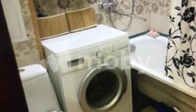 Калининград, ул Молдавская 4, 9f2c53ee-4c2d-4e2e-9e55-cae0a92f0f7e.jpg