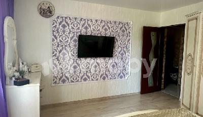 г Калининград, ул Воскресенская 4, 9f2d7250-7f15-42ad-a012-89f1327a9232.jpeg