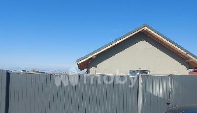 поселок Голубево, ул Смоленская 55, 9f31dfde-2c01-4d59-b684-340b854acfe6.jpg