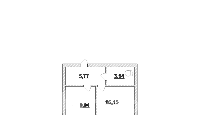 г Калининград, ул Баженова 13В, 9f332c9d-4743-4975-a04e-7bbf6fd8cdf6.png