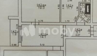 г Калининград, ул Горького 162Г, 9f348e99-e1c9-4067-884e-e828ef610a22.jpg