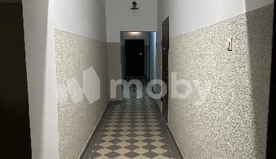 г Калининград, ул Октябрьская 3, 9f36d91b-ec51-41ef-ac80-ffdb6fd61682.JPG