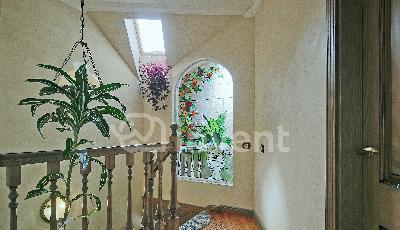 Пионерский, ул Советская 9Б, 9f396b0a-fea7-4275-9203-e3187150e886.JPG