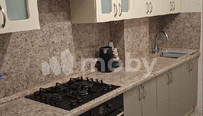поселок Малое Исаково, ул Талькова 5, 9f3d4fed-4942-4eeb-9850-30ed5934a1a9.jpeg