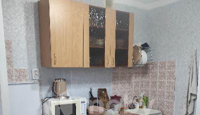 г Калининград, ул Гайдара 141, 9f3e5159-9557-4f6f-ae4d-cf26f35e68eb.jpg