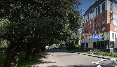 Калининград, Старопрегольская наб 8А, 9f45d1cd-a3f8-43e9-8f04-890cb124bf12.png