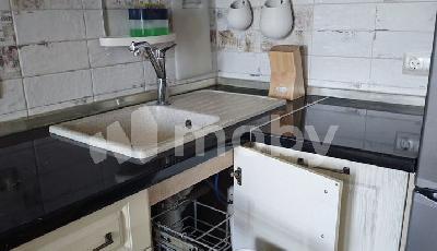 г Калининград, ул Интернациональная 74, 9f4a933d-59e2-46ab-8e4e-18ccc38abb8a.jpg