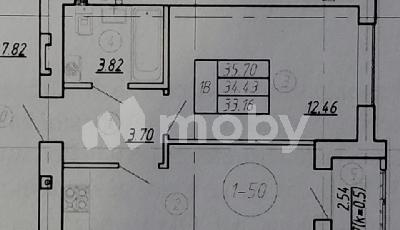 г Калининград, ул Крейсерская 2, 9f4cffa9-4de6-4bb8-8619-3d3048ea8bd4.jpg