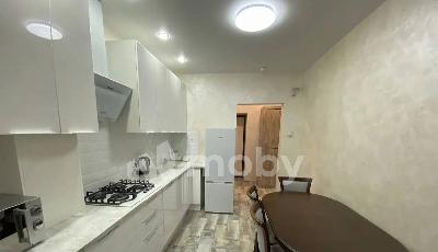 г Калининград, ул Иркутская 6, 9f53a613-0a95-4cc7-970f-09104df6f900.jpg