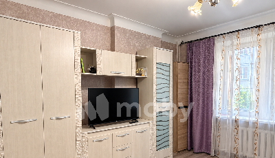 г Калининград, ул Березовая 22, 9f53b46b-2bb1-4002-82e4-db1aaa640329.png
