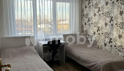 г Калининград, ул Машиностроительная 114, 9f54a4f0-116e-4a0b-baba-a14c1d965aa6.jpeg