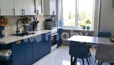 г Калининград, ул А.Суворова 55, 9f5afda8-86a1-4b3b-8a4c-20b8394eb3af.jpg