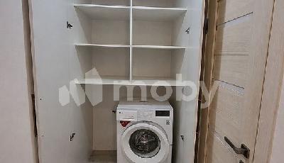 г Калининград, ул Артиллерийская 49, 9f5cf78b-695e-401b-a5b9-44e7d9c8f7ec.jpg