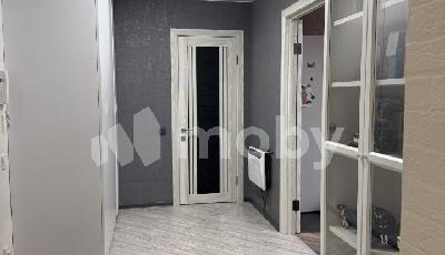 г Калининград, ул Клиническая 25, 9f5e13ff-b1cb-495a-95de-df9e94b1dd66.jpg