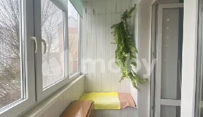 г Калининград, ул А.Невского 188, 9f604cc3-7d81-4fe4-8c9b-ce30e05410b1.jpg