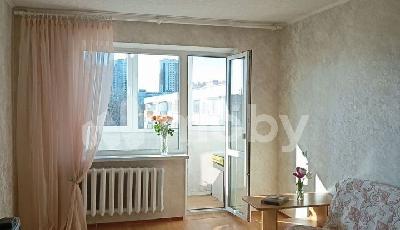 г Калининград, ул Адмирала Макарова 9, 9f61ec60-900d-443d-b6e3-632bbe921194.jpeg