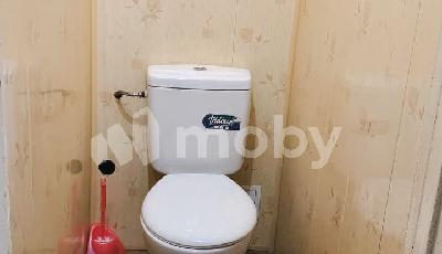 г Калининград, ул Киевская 128, 9f62d385-3111-4f8e-84c4-116115f924cb.jpg