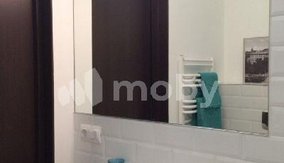 г Калининград, ул Батальная 7, 9f661288-d89a-4aa7-b04d-74d58fefd385.jpg