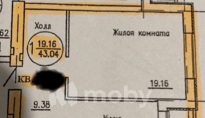 г Калининград, ул Зои Космодемьянской 14, 9f6d0183-09d5-4dae-a2cf-fdfd7866797c.jpg