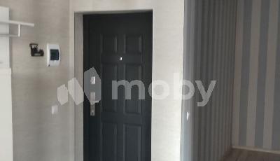 г Светлогорск, ул Озерная 3, 9f736126-bdda-44b9-ba9c-cd4edce96bb8.jpg