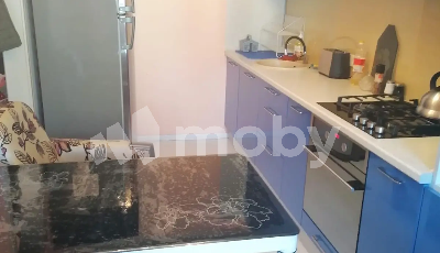 г Калининград, ул Минусинская 19, 9f73a49b-86c5-4f17-ac6f-6e1bf7c9840c.png