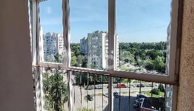 г Калининград, ул О.Кошевого 15, 9f742909-546f-4fe9-8c01-eabecdaf1ebe.jpg