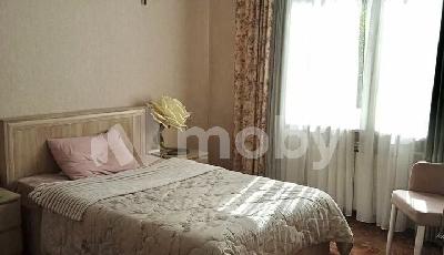 г Калининград, ул Согласия 11, 9f81ec90-a999-4060-89ae-142b8ef1125b.jpg