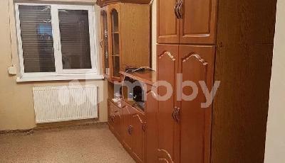 Калининград, ул А.Невского 100, 9f83c92a-cdc0-4b48-adec-bce68fdd72c0.jpg