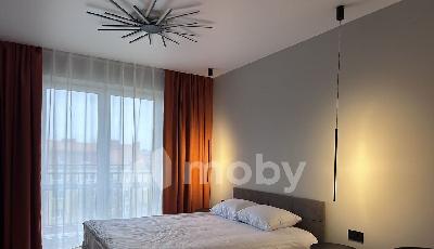 г Калининград, ул Орудийная 1А, 9f8d8ab0-d1b1-499f-9cf5-09400653b1db.jpg