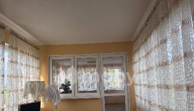 тер с/т Вишенка (поселок Ласкино), ул Согласия 52а, 9f9311d1-0a1b-4ce1-8d70-f9cc82352388.jpg