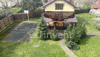 Мельниково посёлок, ул Енисейская 21, 9f93b115-1dd1-42b7-a6ec-0ef0e4d5395d.jpg