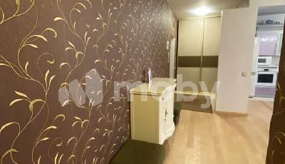 г Калининград, ул Банковская 12А, 9f953d44-1d72-434a-93e3-34701a6ffb02.jpg