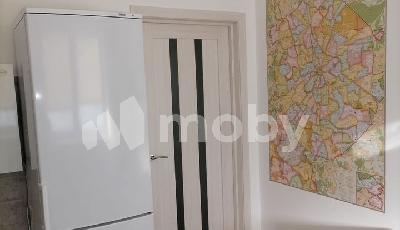 г Калининград, ул Первомайская 5, 9f968308-bf75-4cb3-9ad3-4b2b1a4e5b9b.jpg