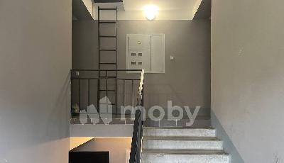 Зеленоградск, ул Лазаревская 3, 9f9c1b62-d882-40ad-9f1f-27a3f1541b0c.jpg