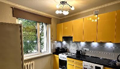 г Калининград, ул Интернациональная 45, 9fa95cb6-9cec-4689-811f-d34cef21aa12.jpg