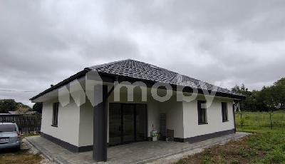 поселок Матросово, ул Цветочная 17, 9faf85a2-5bef-4049-a4e0-c99eb3a393d5.jpg