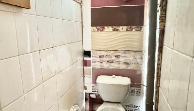 г Калининград, Победы проспект 169, 9fb366fa-b6a0-4e0a-b166-75a78010ef7c.jpeg