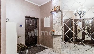 г Калининград, ул Тихоненко 79А, 9fb4703f-9a31-4481-9929-2dfd43aed7b1.jpg