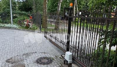 г Калининград, ул Славянская 38, 9fb89c20-d07d-4054-825b-97d677ade8e3.jpg