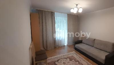 г Калининград, ул Лужская 11, 9fbc6e5e-9d5a-42ac-84fe-cffe2edbc629.jpg