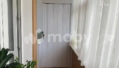 г Калининград, ул Куйбышева 109А, 9fbee02e-a23f-4b6d-95ca-385723b665ed.jpg