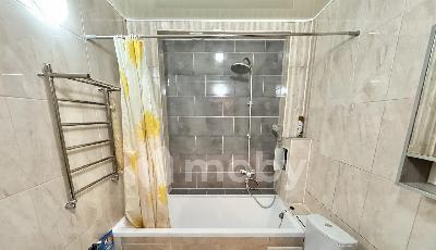 г Калининград, ул Чукотская 7, 9fbeeaf5-feae-4f5d-882a-fbad6a772e82.jpg