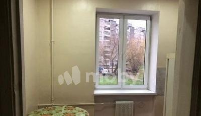 г Калининград, ул Судостроительная 16, 9fc585c9-499f-41a0-9569-83000b211b4a.jpg