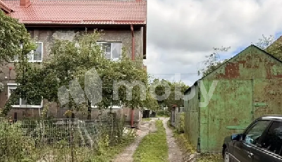 г Калининград, ул Невельская 11, 9fc631cb-e858-4214-9be2-d47391fdcdfe.png