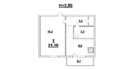г Калининград, ул Куйбышева 137, 9fccd043-8e92-47b8-901d-81d218d17111.jpg